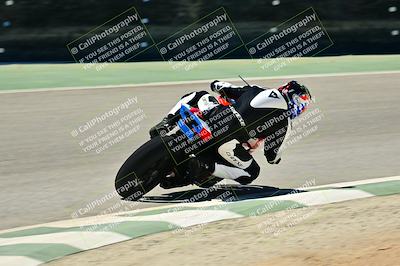 media/Sep-06-2025-TrackXperience (Sat) [[b6dbbb8c62]]/Level 2/Session 5 (Turn 3)/